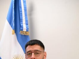 Diputado propone que el Casino de Esquel sea público y así conservar los puestos de trabajo