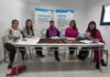 Brindarán en Esquel un curso de cuidadores de adultos mayores