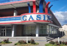 Trabajadores del Casino denuncian incumplimiento de la empresa: “No nos merecemos esta falta de respeto”