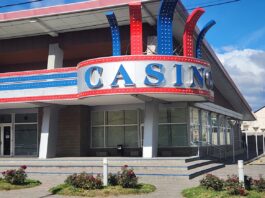 Trabajadores del Casino denuncian incumplimiento de la empresa: “No nos merecemos esta falta de respeto”