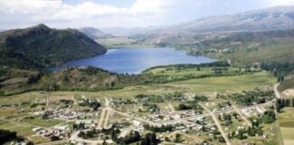 Refuerzan los dispositivos de Salud Mental en Cholila