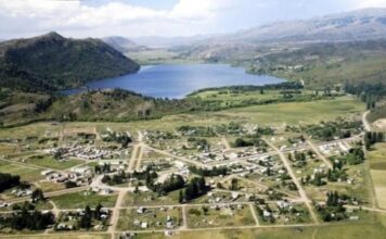 Refuerzan los dispositivos de Salud Mental en Cholila