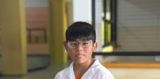 Ya se hicieron 4.600 controles oftalmológicos y se entregaron más de 4.000 anteojos en Chubut