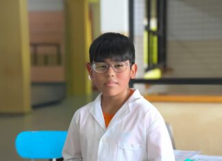 Ya se hicieron 4.600 controles oftalmológicos y se entregaron más de 4.000 anteojos en Chubut