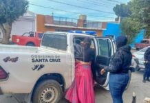 Fiscalía investiga presuntas estafas en la compra de vehículos