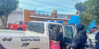 Fiscalía investiga presuntas estafas en la compra de vehículos