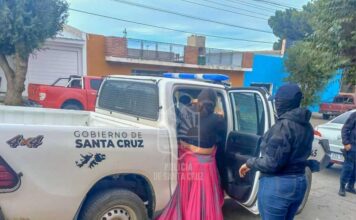 Fiscalía investiga presuntas estafas en la compra de vehículos