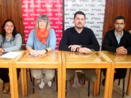 Lanzan nuevos programas de alfabetización digital