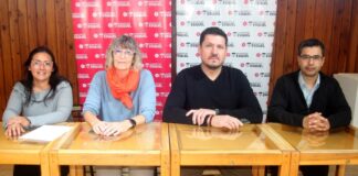 Lanzan nuevos programas de alfabetización digital