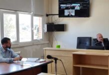 Estafas con vehículos en Esquel: dictan 90 días de prisión preventiva para una pareja de presuntos estafadores