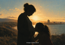 “Maternidad compartida”: histórico fallo en Chubut ordena a Seros dar cobertura de tratamiento de fertilización a una pareja de mujeres de Esquel