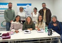 Noviazgos violentos, bullying y redes: refuerzan estrategias de protección integral