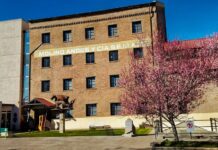 Trevelin: “Aún estamos aquí”, la muestra sobre los galeses en la Patagonia