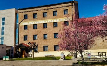 Trevelin: “Aún estamos aquí”, la muestra sobre los galeses en la Patagonia