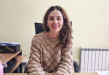 El municipio impulsa una moratoria para regularizar deudas de vecinos y comerciantes