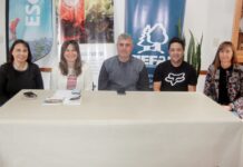 Esquel vivirá la Fiesta del Hongo con gastronomía, ciencia y juegos para toda la familia