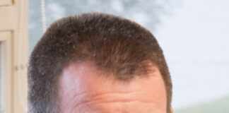 La Escuela Municipal de “Fútbol Caminando” proyecta un viaje a España