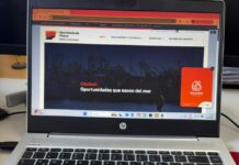 Chubut implementará un sistema de datos abiertos sobre la actividad pesquera regional