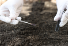 Comunidad Nahuelpan: La justicia archivó la investigación por presunta contaminación