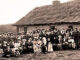 Trevelin recuerda el histórico plebiscito de 1902