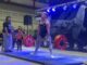 Trevelin será sede de su primer Torneo de Powerlifting