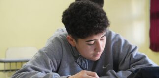 Educación informa sobre Convocatoria abierta a las Becas Progresar Obligatorio 2026