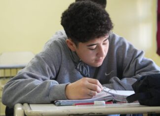 Educación informa sobre Convocatoria abierta a las Becas Progresar Obligatorio 2026