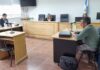 Un enfermero irá a juicio acusado de hurto de morfina