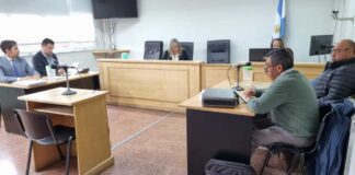 Un enfermero irá a juicio acusado de hurto de morfina