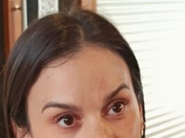 Hospital de Esquel: desde Salud afirmaron que la puesta en funcionamiento del tomógrafo es inminente