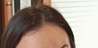 Hospital de Esquel: desde Salud afirmaron que la puesta en funcionamiento del tomógrafo es inminente