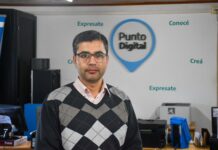 Adultos 2000, el programa para finalizar el secundario