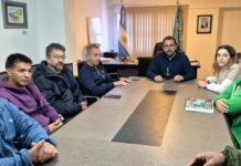 Paritaria municipal: SOEME convocó a una asamblea para tratar la nueva oferta salarial del Ejecutivo