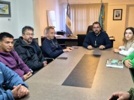 Paritaria municipal: SOEME convocó a una asamblea para tratar la nueva oferta salarial del Ejecutivo