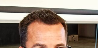 “Quienes estamos en política debemos acostumbrarnos a la crítica”, señaló el intendente tras confirmar la renuncia de Pereira