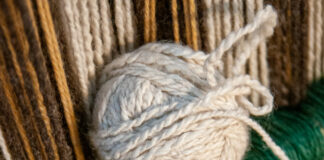 Comienza una nueva edición de los Talleres Pertenecer