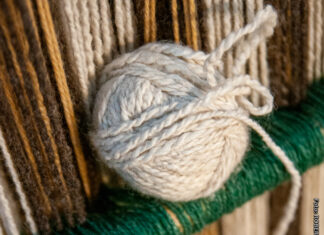 Comienza una nueva edición de los Talleres Pertenecer