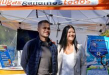 El Telebingo Chubutense celebra su sorteo número 1.000 y lo festeja con un gran evento