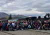 Con gran convocatoria y participantes de todo el país, Esquel fue sede de las 5° Jornadas Argentinas de Geoturismo