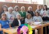 ALCEC Esquel organiza el tradicional Té Bingo Anual