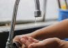 Anuncian un corte de agua en diferentes sectores de Esquel
