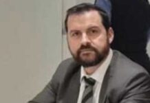 Golpe al abigeato: tres condenados tras una compleja investigación con escuchas y seguimientos