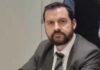 Golpe al abigeato: tres condenados tras una compleja investigación con escuchas y seguimientos