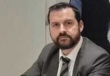 Golpe al abigeato: tres condenados tras una compleja investigación con escuchas y seguimientos