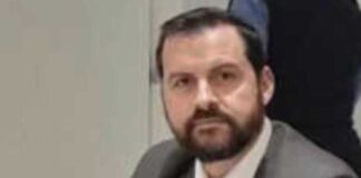 Golpe al abigeato: tres condenados tras una compleja investigación con escuchas y seguimientos