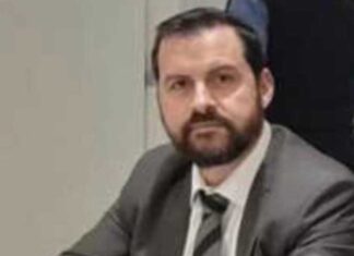 Golpe al abigeato: tres condenados tras una compleja investigación con escuchas y seguimientos