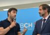 Banco del Chubut lanza nuevas medidas financieras para aliviar a familias, comercios y empresas