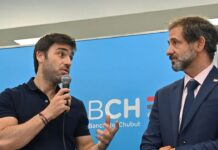 Banco del Chubut lanza nuevas medidas financieras para aliviar a familias, comercios y empresas