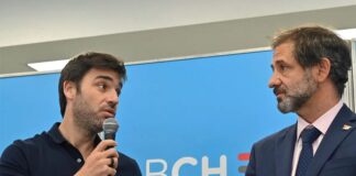 Banco del Chubut lanza nuevas medidas financieras para aliviar a familias, comercios y empresas
