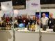 Trevelin presente en uno de los encuentros vitivinícolas más importantes del país